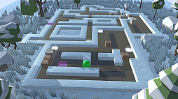 3D ���顼��ӥ��