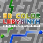 �ѥå�����