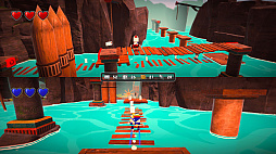 �ڡ��ѡ��ޥ� ��������ã