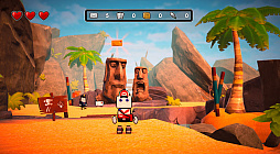 �ڡ��ѡ��ޥ� ��������ã