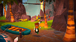 �ڡ��ѡ��ޥ� ��������ã