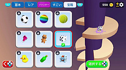 �إ�å�����������