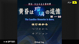 ꡼ No.002 | G-MODE֥+ õ塦ο Vol.13ֲɲ