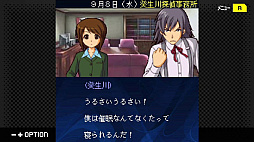 ꡼ No.005 | G-MODE֥+ õ塦ο Vol.13ֲɲ