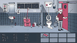 �褪�����Υӡ���Ϥɤ�����