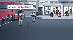 �褪�����Υӡ���Ϥɤ�����