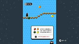 ���ޥ����