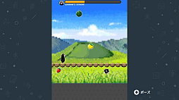 ���ޥ����