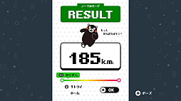 ���ޥ����