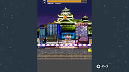 ���ޥ����