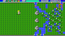 エルフシールド