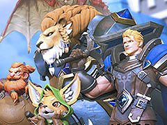 ����ץ�ֲ���Υɥ饴��ס����ܤ�ޤ॰�����Х�Ǥλ�����Ͽ��Ƽ凉�ȥ��Ǽ����档�ɥ饴��ΰ����乶�����ڤ������άSLG