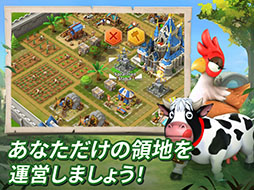 ����Υɥ饴��