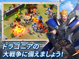 ����Υɥ饴��