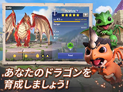 ����Υɥ饴��