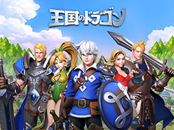 ����Υɥ饴��