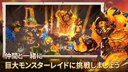 ����Υɥ饴��