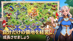 ����Υɥ饴��