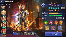 ����Υɥ饴��