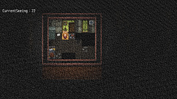 Nebel Geisterj���ger ~ �Ϥޤ�λ���