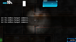 Nebel Geisterj���ger ~ �Ϥޤ�λ���