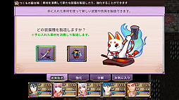 ꡼ No.006 | ϿΥޥƥ饹