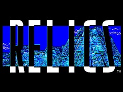 ��THE RELICS -Return of the ��ORIGIN��-��ȯ����ꡣ98/88/MSX��RELICS�ʤɤ˲ä���The recur of ��ORIGIN�ɤ�The 2nd BIRTH���Ͽ