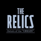 �ѥå�����