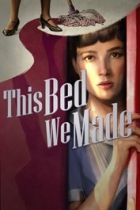 �ѥå�����