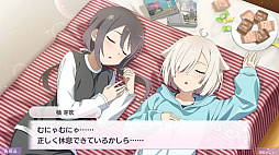 ���ͧ���ͦ�ԤǤ��� �ַ뤤�Τ���᤭ vol.2