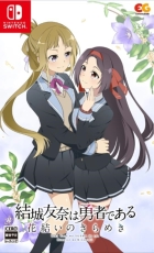 �ѥå�����