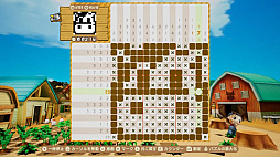 �ԥ����륯�������Ҿ�ʪ�쥨�ǥ������