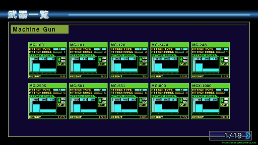 ���������꡼ No.008�Υ���ͥ������ / �ֽ�����ʼ�쥤�Υ�2 ��������ȥ�ӥ塼�ȡס�2024ǯ4��25����ȯ�䡣Ϣ�ͤ��磻��ɵ�ǽ�����Υǡ����١����ʤɤο���ǽ�����