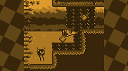 �֥롼�ԡ��ȥɥ롼�ԡ�