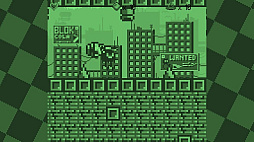 �֥롼�ԡ��ȥɥ롼�ԡ�