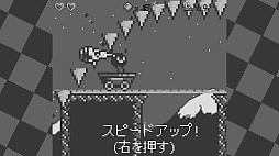 �֥롼�ԡ��ȥɥ롼�ԡ�