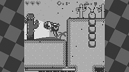 �֥롼�ԡ��ȥɥ롼�ԡ�