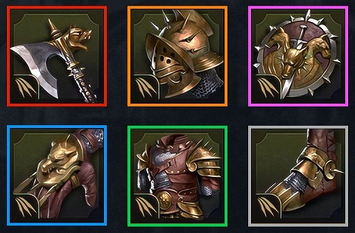 ꡼ No.008 | RAID: Shadow Legendsסåץǡȡ8.40ɤƤͺо줷ƥեȸ̤2åȤȯưǽ