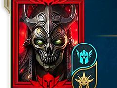 ��RAID: Shadow Legends�ס��������åץǡ��ȡ�8.40�ɤ����Ƥ����������ͺ���о줷�����������ƥ��ե����ȸ��̤�2���åȤ�ȯư��ǽ��