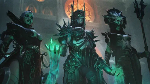 ꡼ No.011 | RAID: Shadow Legendsסåץǡȡ8.40ɤƤͺо줷ƥեȸ̤2åȤȯưǽ