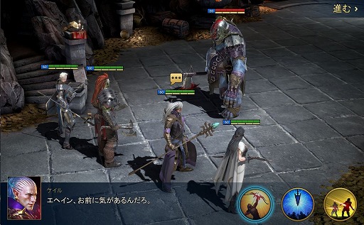 ꡼ No.002 | RAID: Shadow Legends 1ܤȻפäƤ餬¨줿Τä鸷ǻ˶س