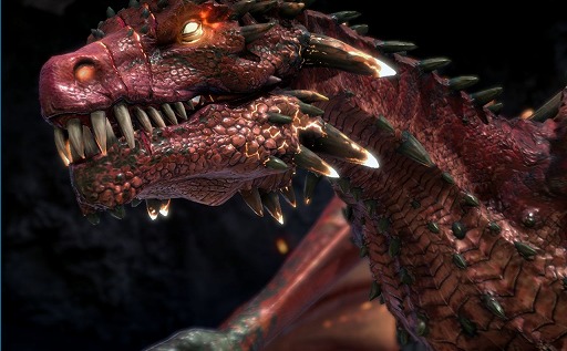 ꡼ No.003 | RAID: Shadow Legends 1ܤȻפäƤ餬¨줿Τä鸷ǻ˶س