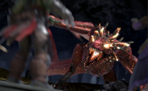 ꡼ No.004 | RAID: Shadow Legends 1ܤȻפäƤ餬¨줿Τä鸷ǻ˶س