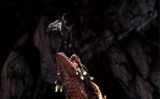 ꡼ No.005 | RAID: Shadow Legends 1ܤȻפäƤ餬¨줿Τä鸷ǻ˶س