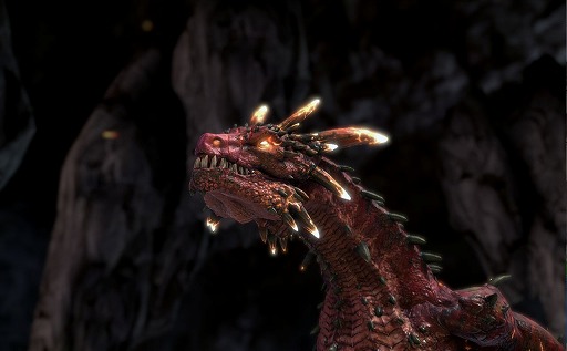 ꡼ No.006 | RAID: Shadow Legends 1ܤȻפäƤ餬¨줿Τä鸷ǻ˶س