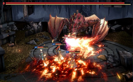 ꡼ No.007 | RAID: Shadow Legends 1ܤȻפäƤ餬¨줿Τä鸷ǻ˶س