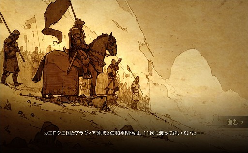 ꡼ No.013 | RAID: Shadow Legends 1ܤȻפäƤ餬¨줿Τä鸷ǻ˶س