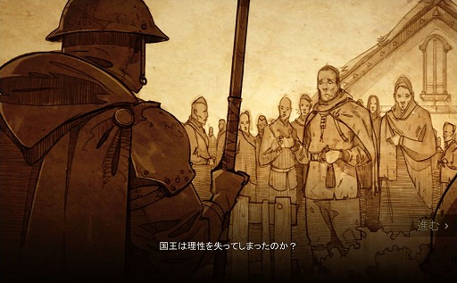 ꡼ No.014 | RAID: Shadow Legends 1ܤȻפäƤ餬¨줿Τä鸷ǻ˶س