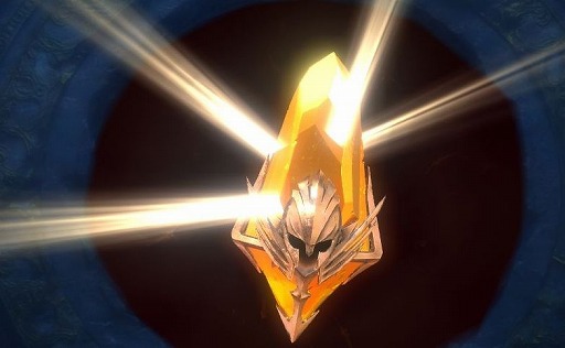 ꡼ No.015 | RAID: Shadow Legends 1ܤȻפäƤ餬¨줿Τä鸷ǻ˶س