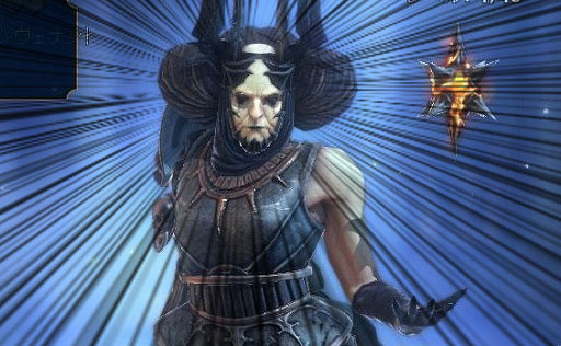 画像ギャラリー No.017のサムネイル画像 / 「RAID: Shadow Legends」冒険記 第1回:選ぼうと思ってたキャラが即食われた。のっけから厳しくて濃い世界に驚愕